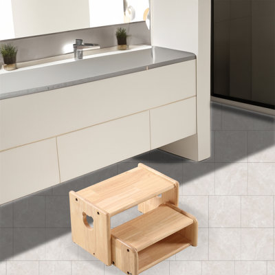 Shop Kids Step Stools
